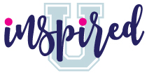 Inspired-U-Logo